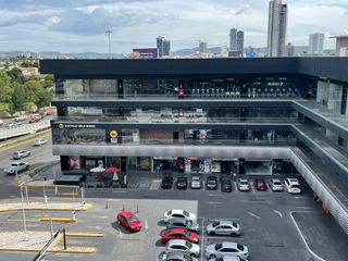 LOCALES COMERCIALES PREMIUM