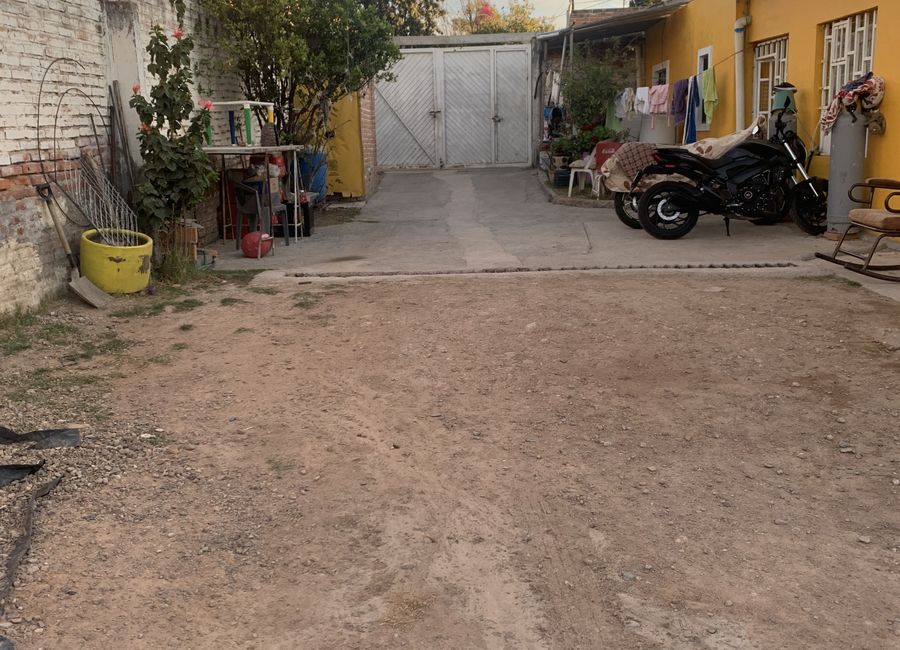 place photo 11