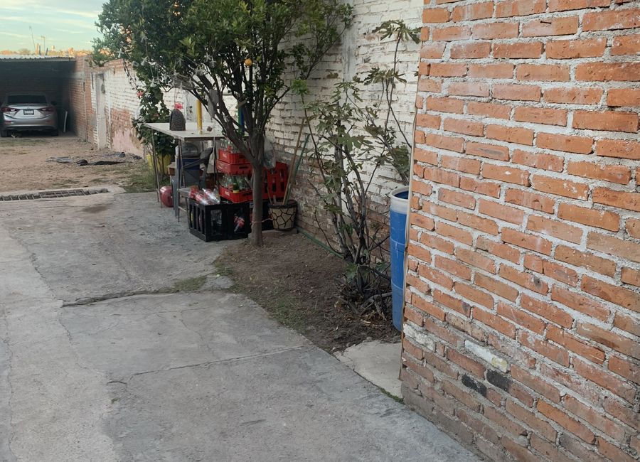 place photo 3