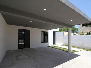 Casas en Venta en Bugambilias, Mérida | LAMUDI