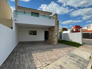 Casa en venta en Merida,Yucatan en Altabrisa
