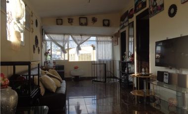DEPARTAMENTO EN VENTA COL CENTRO ACAPULCO