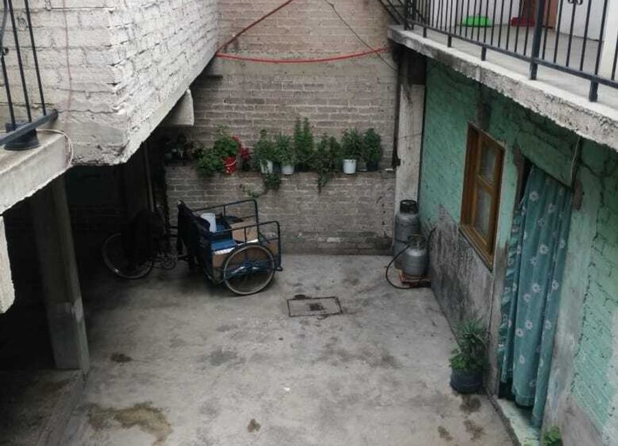 place photo 32