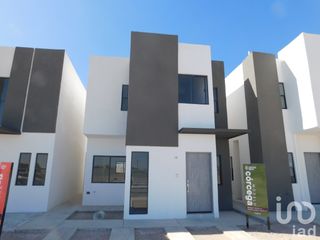 Casa  en venta Eje Vial Juan Gabriel , Cd Juárez