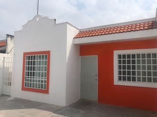 Venta Casa Fracc. Las Americas UNA PLANTA 2 recámaras en Mérida, Yucatán