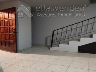 PRO5254 Casas en Venta, Residencial Punta Esmeralda en Juarez