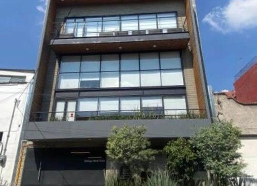 place photo 20