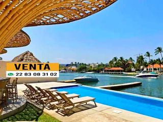 Departamento en Venta en El Estero