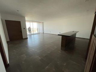 DEPARTAMENTO EN VENTA EN LOMAS DEL TECNOLOGICO SAN LUIS POTOSI, S.L.P.