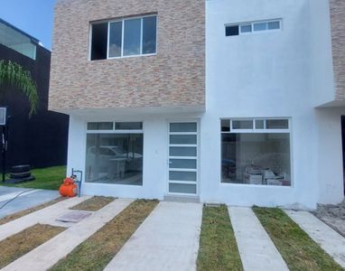 Casa - Residencia - Clube de Campo e Náutica Água Nova - São Manuel R$  900.000,00. Cód.: 94504