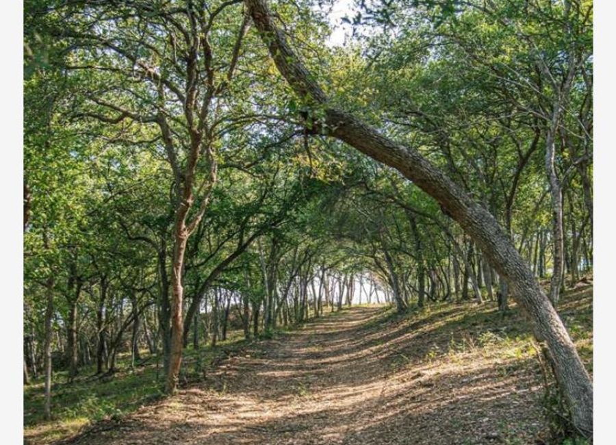 Terreno en Venta en agua dulce