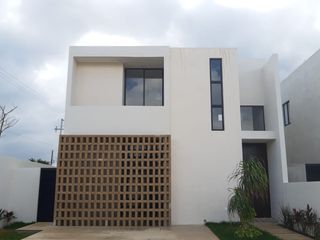 Casa en venta en Merida,Yucatan en Dzitya