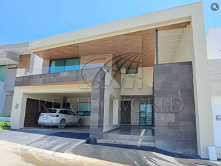 Casas Venta Santiago  40-CV-7096