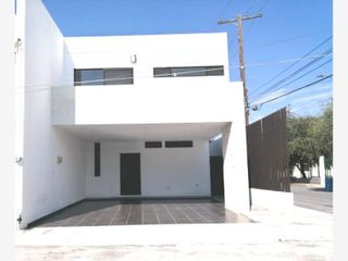 Casa en Venta en Ciudad Apodaca Centro