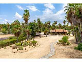 Casa San Sebastian, Todos Santos BCS