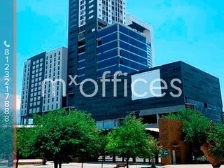 Locales en renta  105.93 m2  N2 Fundidora Monterrey Zona Centro