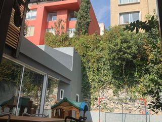 Casa en venta en Balcones de la Herradura, Huixquilucan estudio seguridad y parques para niños