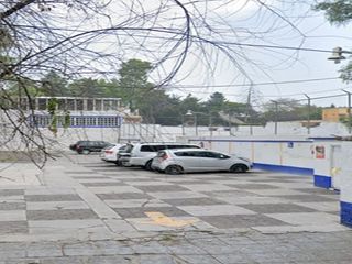 NEGOCIO EN MARCHA