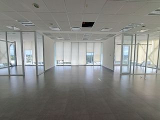 Oficina en renta en Edificio Mirador Montejo sobre Prolongación Montejo, Mérida