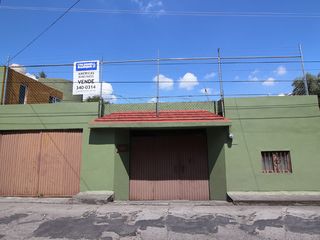 Casa en Venta, Morelia, Michoacán de Ocampo