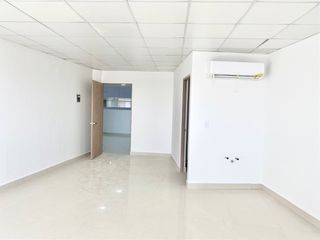 En renta Consultorio nuevo en hospital Moscati Juriquilla Querétaro