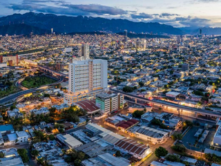 Departamento en Venta en Centro