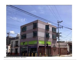 Oficina en Renta Andres Quintana Roo,San Mateo Otzacatipan RU.23-4933
