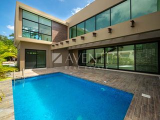 Casa en Renta/Venta, Lagos del Sol, Cancún Centro, Cancún en Venta