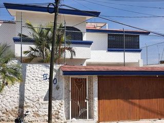 Casa en venta en Loma Bonita Ejidal