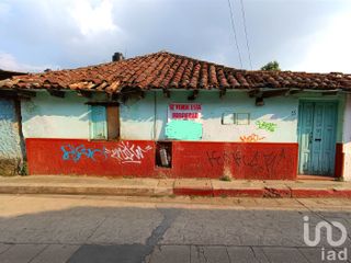TERRENO EN VENTA, SAN CRISTÓBAL DE LA CASAS CENTRO, CHIAPAS