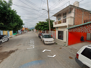 CASA EN VENTA EN CHIAPA DE CORZO CENTRO, CHIAPAS DE CORZO, CHIAPAS! - JCH