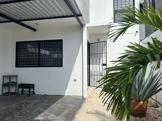 Casa en venta, Ciudad Caucel, Mérida, Yucatán