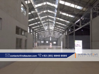 IB-SI0001 - Terreno Industrial en Venta en Mazatlán, 50,500 m2.