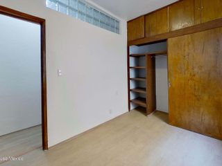 Departamento en venta en Cuauhtémoc 2 recamaras 2 baños 23-5718FM