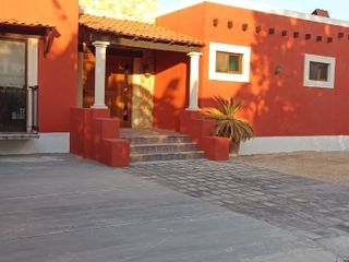 Casa en venta en Xcanatún, Mérida, Yucatán