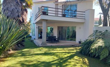 Casa en VENTA en Prado Largo, Atizapan