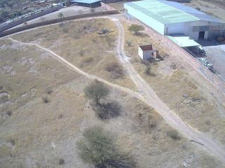 Venta de Terreno Comercial en Norias de Paso Hondo, en Aguascalientes.