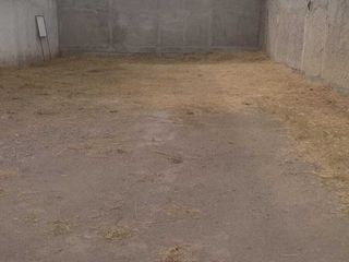 VENTA DE TERRENO EN LORETA 1 ABAJO DE SU PRECIO