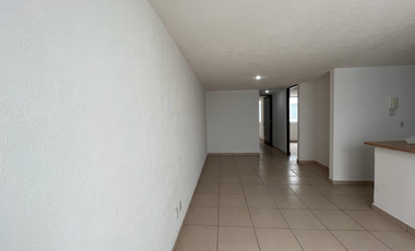 Departamento en Venta en Narvarte Poniente, Eje Central