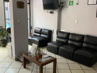 Consultorios en renta en la Colonia Avante Coyoacán