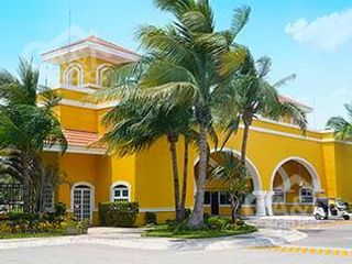 Terreno en venta Fraccionamiento El Dorado Residencial y Marina Boca del Rio Veracruz