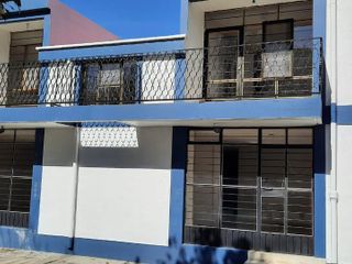 Casa - Pueblo San Juan Totolac