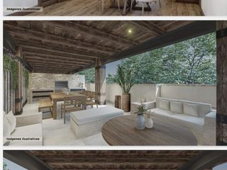 DEPARTAMENTO EN VENTA EN PARRAS DE LA FUENTE, COAHUILA