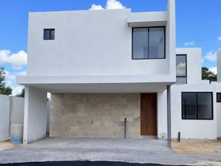 Venta De Casas Con Credito Infonavit Merida | LAMUDI