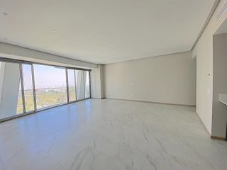 Departamento en venta Av Santa Fe Torre 300