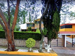 Casas en Venta en Bosques del Lago, Cuautitlán Izcalli | LAMUDI