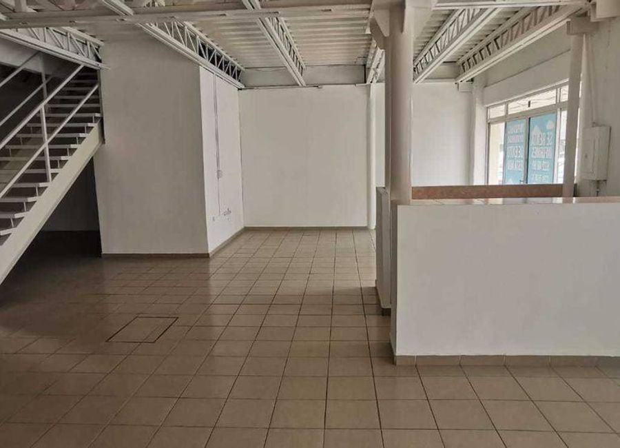 LOCAL COMERCIAL RENTA BOCA DEL RIO VERACRUZ