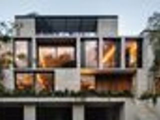 Casa en venta en Jardines del Pedregal 4 recámaras