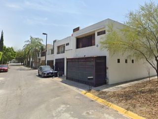 Casas en Venta en Monterrey, Nuevo León, hasta $ 2,000,000 MXN | LAMUDI