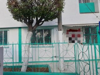 Casas en Venta en Gustavo Baz Prada, Tlalnepantla de Baz | LAMUDI
